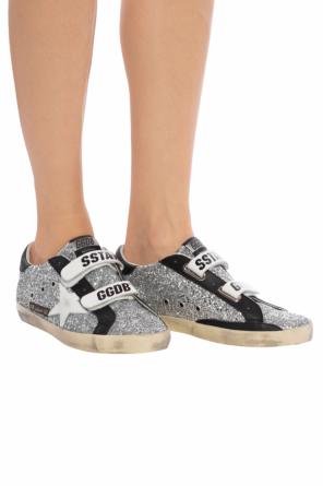 ‘old school’ sneakers, zdjęcie 2 ‘old school’ sneakers od Golden Goose